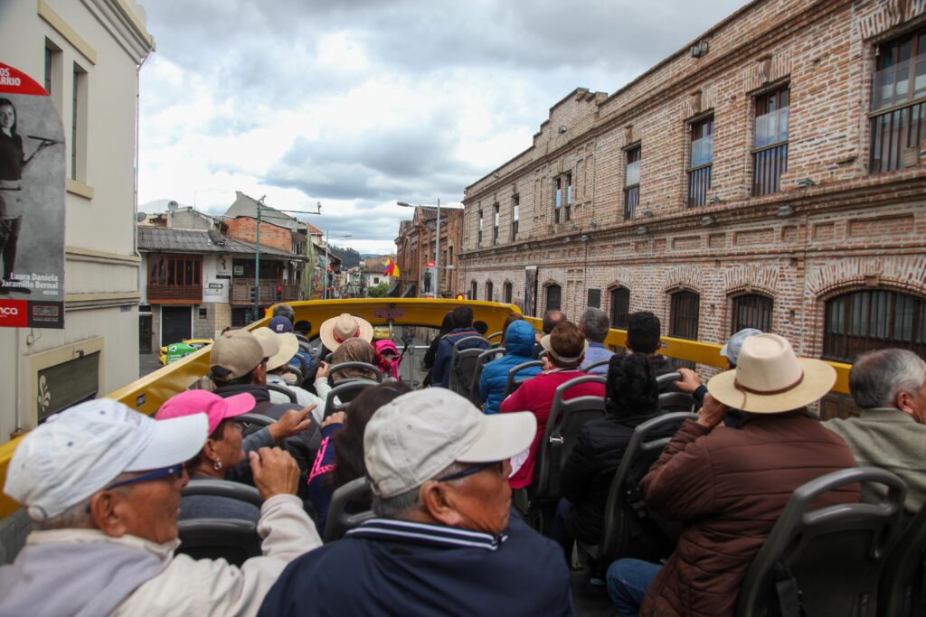 Pasaporte provincial thumbnail
