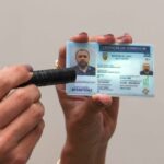 A partir de este jueves 1 de febrero los conductores podrán circular con la licencia caducada con el turno impreso para la renovación.