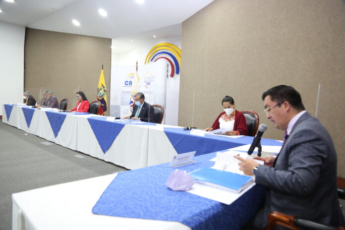 cne-pleno- 4-12A 2 coles cns
