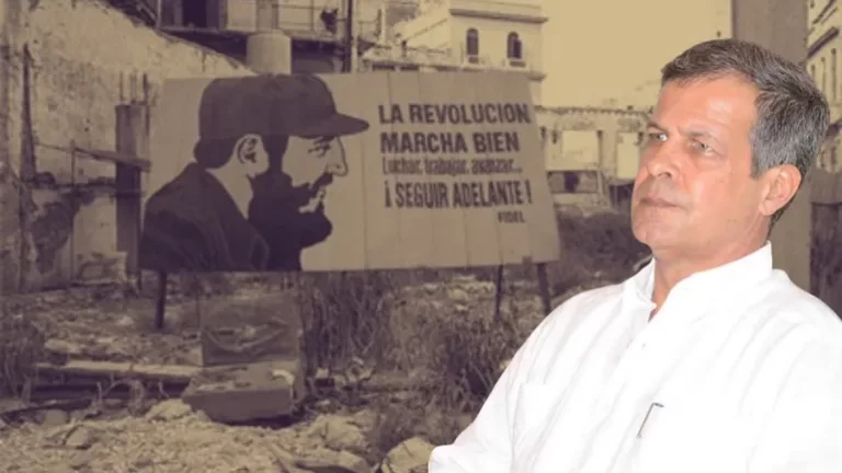 Las principales autoridades de Cuba rinden homenaje póstumo a López-Calleja