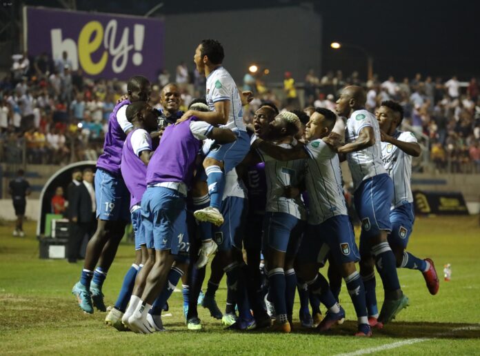 FBL-COPAECUADOR-9OCTUBRE-AUCAS