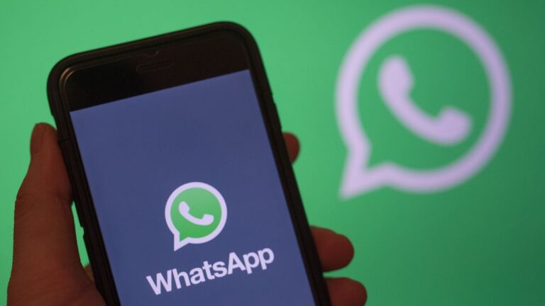 WhatsApp permitirá a usuarios controlar quién puede ver cuándo están en línea