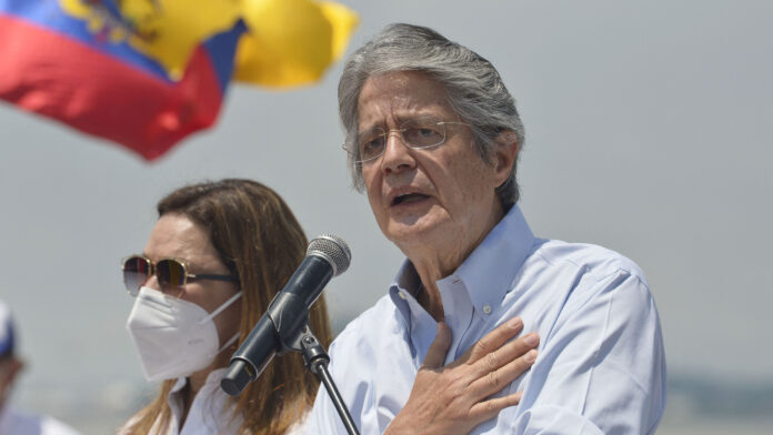 3-8A-2coles-presidencia