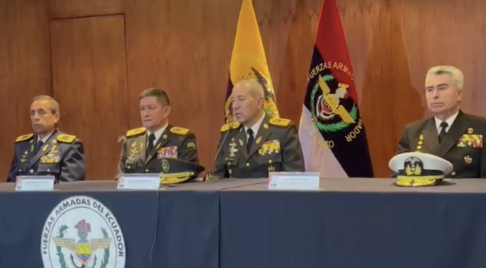 Captura de Pantalla 2022-08-17 a la(s) 13.39.21