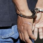 prisión preventiva femicidio Cañar