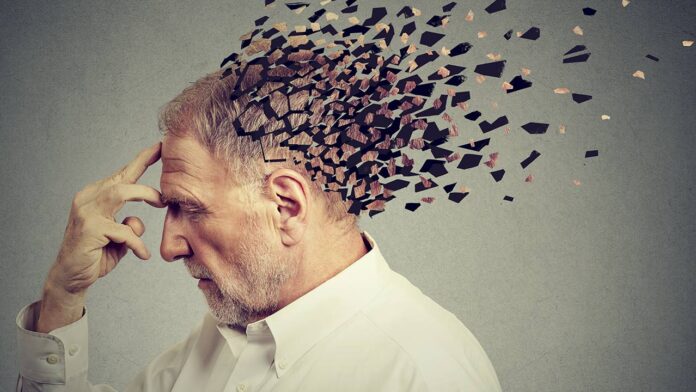 Se ha identificado dos nuevos biomarcadores en sangre que captan mejor los primeros indicios del alzheimer.