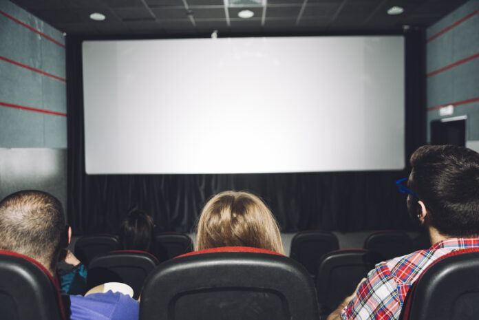 cine