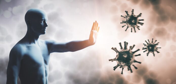 Un equipo científico internacional ha creado un mapa completo de la red de conexiones que conforman el sistema inmunitario humano