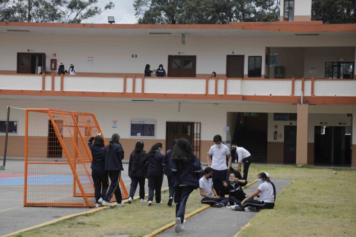 Sagrados Corazonez
