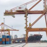 exportaciones aumentan en Ecuador