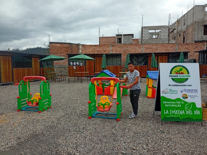 1 -7A..4 COLES...ECOPLAZA PAMAR CHACRIN...BPR..