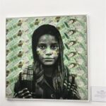 Exposición ecuatoriano en España