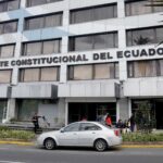 La Secretaría de Comunicación informó que las preguntas para la Consulta Popular ya fueron enviadas a la Corte Constitucional.