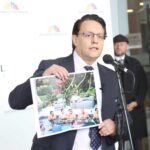 Fernando Villavicencio