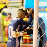 Mundialito de los Pobres