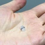 Diamante