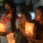 Muertes en cárceles