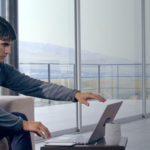 Ecuador busca atraer a nómadas digitales gracias a un proyecto de ley de eficiencia económica y generación de empleo.