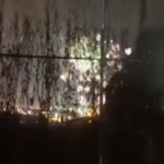 Fista en cárcel Guayaqui