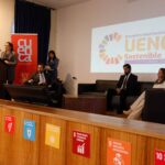 evento cuenca sostenible