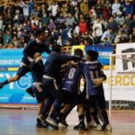 Mundialito de los Pobres