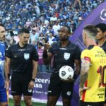 Clásico del Astillero