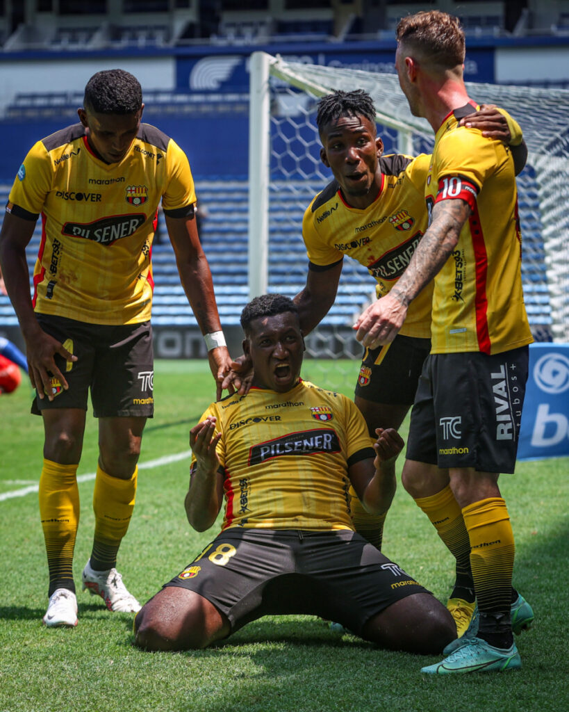 Clásico del Astillero