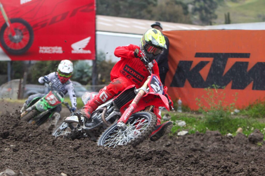IMG-4200 thumbnail