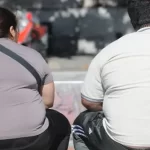 Sobrepeso