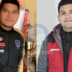 Mundialito de los Pobres