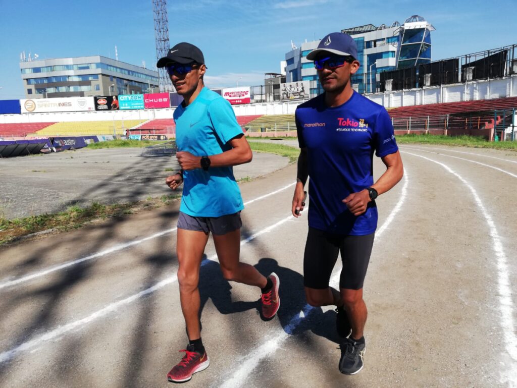 Juegos Sudamericanos de Asunción