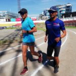 Juegos Sudamericanos de Asunción