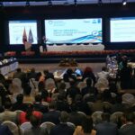 Foro Ministerial de Desarrollo