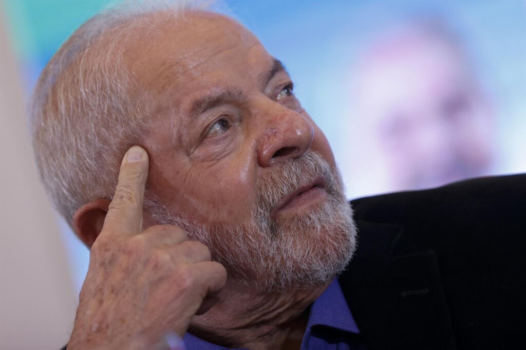 Lula