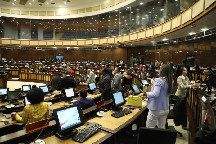 asamblea-pleno- 4-12A 2 coles asamblea