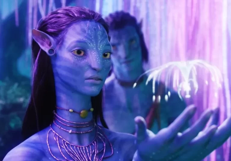 «Avatar» recauda más de 30 millones de dólares con su reestreno