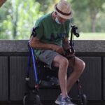 Enfermedades crónicas