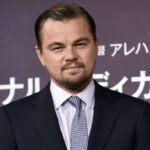 DiCaprio