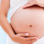 Riesgo de embarazo