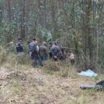 Hallazgo María bELÉN bernal