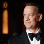 Hanks