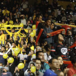 Mundialito de los Pobres