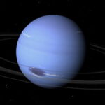 Neptuno