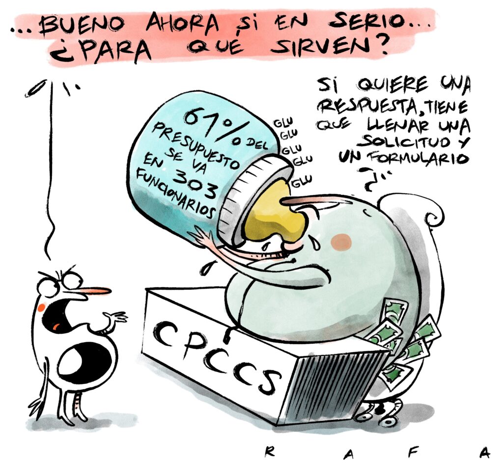 plata botada thumbnail