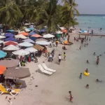 República Dominicana