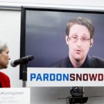 Snowden