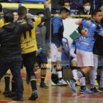 Mundialito de los Pobres