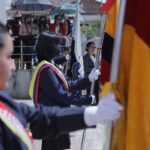 Mujeres cuadro de honor