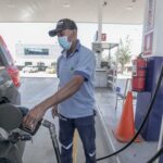 Subsidio combustibles