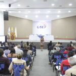 debates seccionales